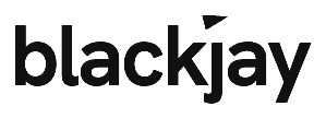 Blackjay